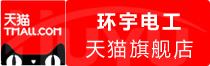 ⭐稳定包售后的
小红书万粉号
去哪找包赔的渠道